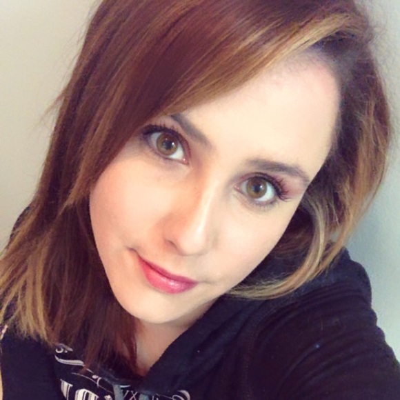 canadianchik21